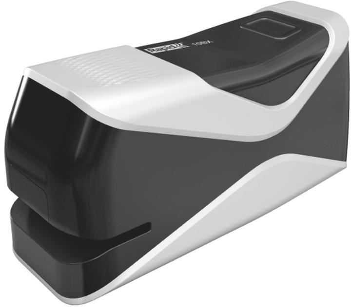 Produktbild Rapid Fixativ 10BX Mobile Electric Stapler (10 Blätter)