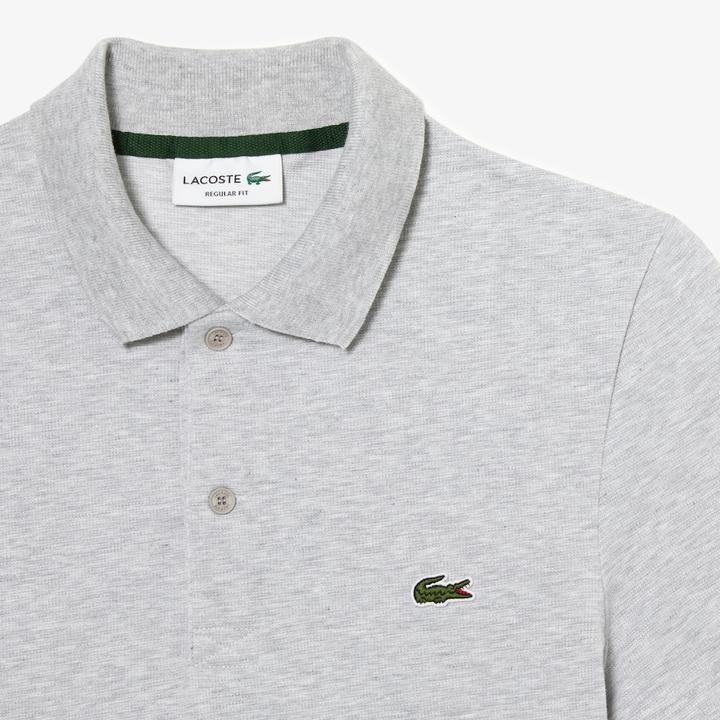 Produktbild Lacoste Regular Fit (M)