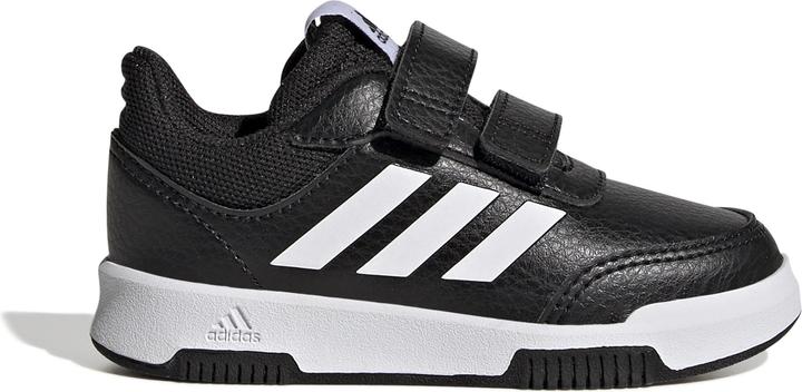 Produktbild Adidas X8802884 (22)