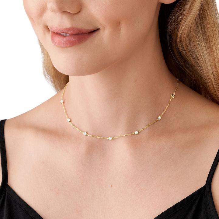 Produktbild Michael Kors Premium (Silber 925)