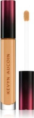 Immagine prodotto Kevyn Aucoin Il correttore The Etherealist Super Natural Concealer (Profondo CE 07)