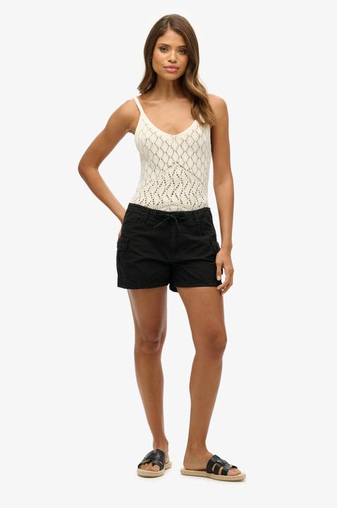 Image du produit Superdry Short cargo (L)