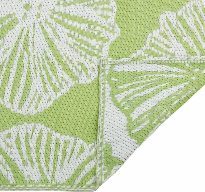 Produktbild vidaXL Outdoor-Teppich