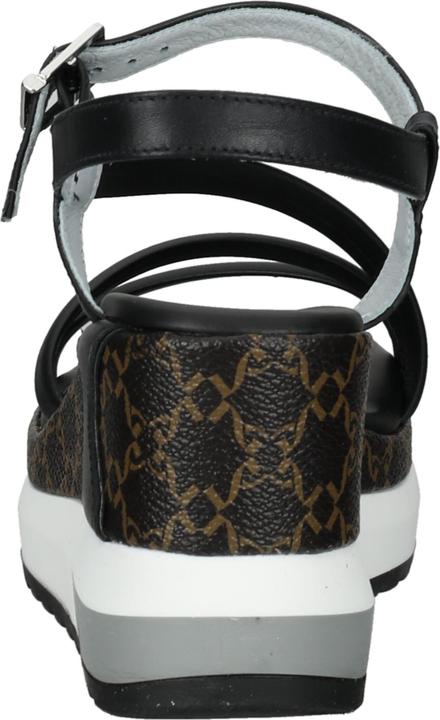 Image du produit Nero Giardini Sandalen (41)