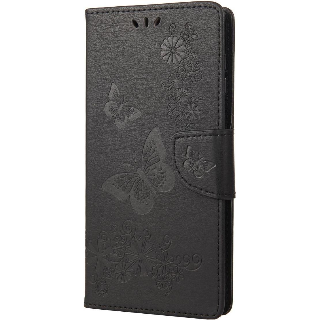 Thumbnail - König Design Hülle Handy Schutz für Samsung Galaxy S23 Plus Ultra Case Cover Tasche Wallet (Samsung Galaxy S23 Ultra), S...