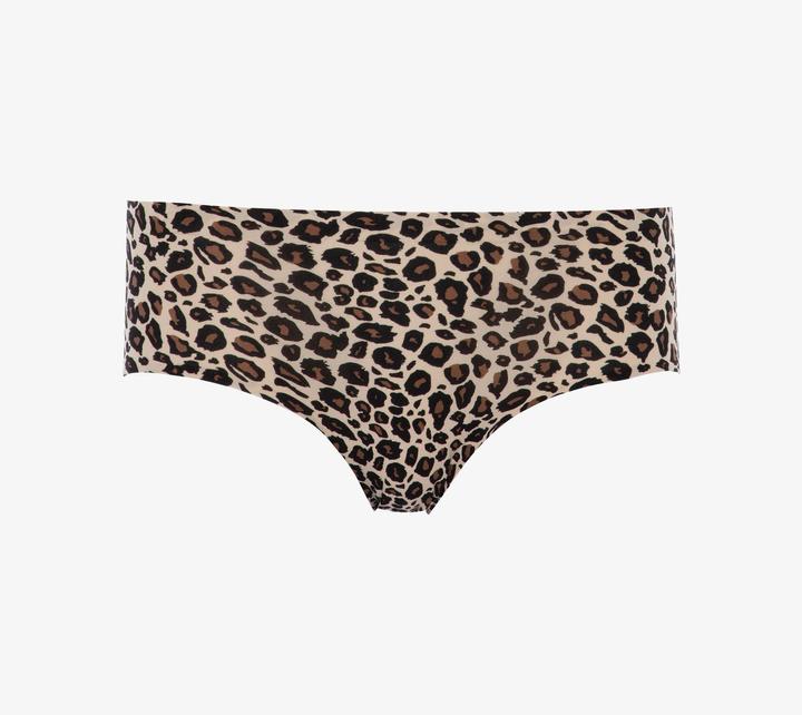 Produktbild Chantelle Slip "Softstretch" (One Size, Einzelpack)