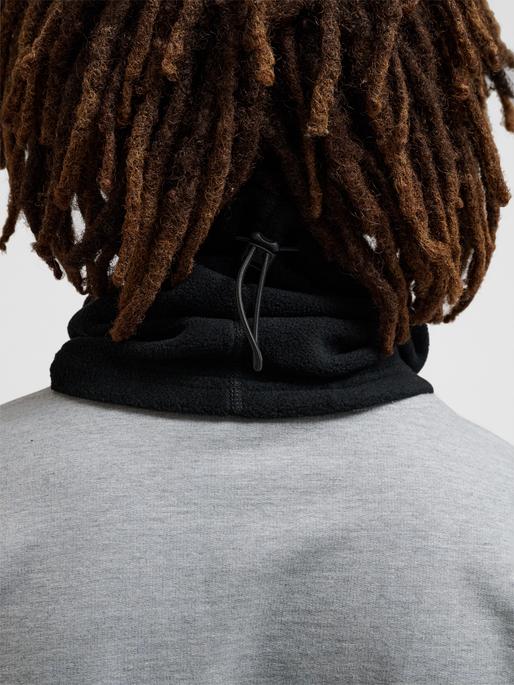 Actual product image hummel hmlFLEECE NECK TUBE