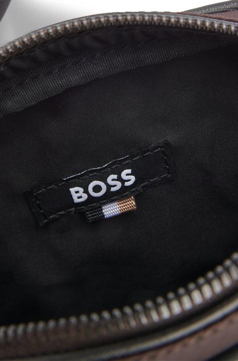 Immagine prodotto BOSS B Icon NS Crossbody Bag