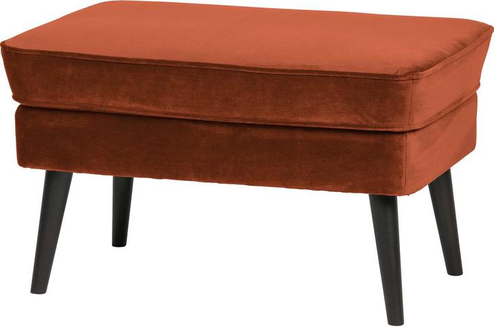 Image du produit Woood Rocco