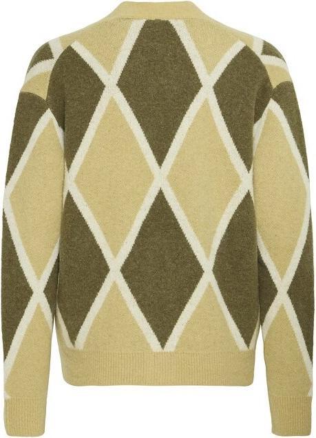 Produktbild Solid Ricardo (XL)