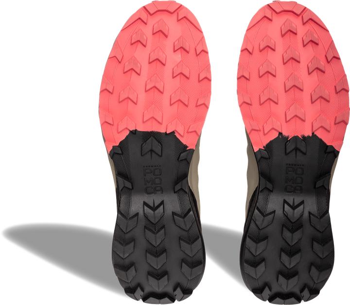 Actual product image Dynafit Traverse 2 W (43)