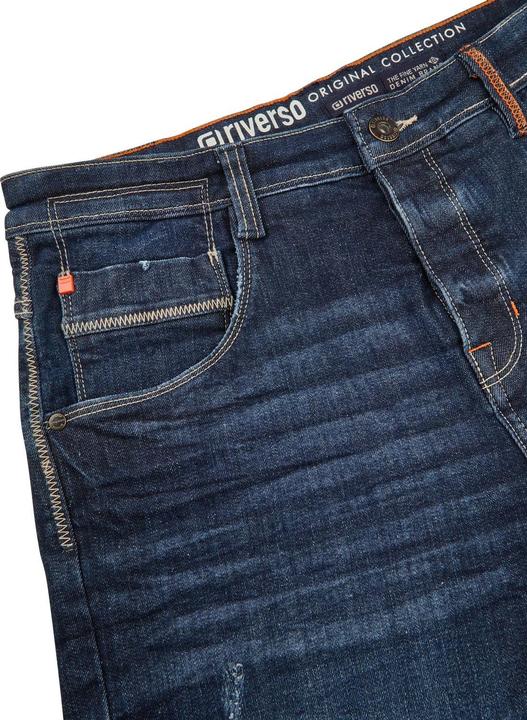 Produktbild Riverso RIVTom (40)