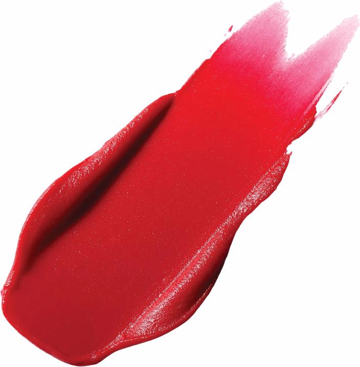 Produktbild MAC Cosmetics Powder Kiss Liquid Lipcolour (987 M.A.CSmash)
