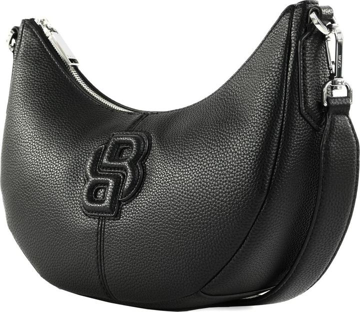Immagine prodotto BOSS Anett Halfmoon Crossbody Bag