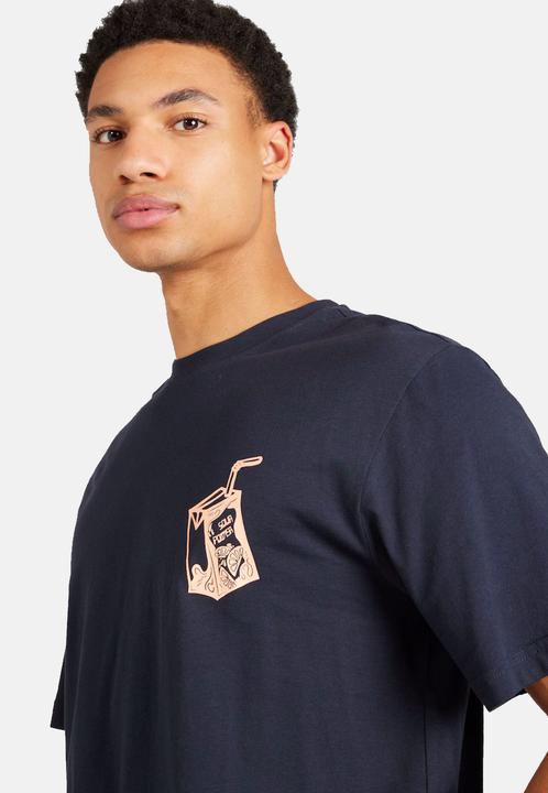 Produktbild Only & Sons Onsfall Rlx Ss Tee (XL)