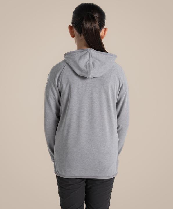 Produktbild Craghoppers Nosilife Frey Hooded Jacket (152)