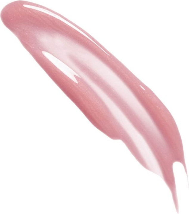 Produktbild Clarins Eclat Minute - Embellisseur Lèvres Toffee Pink Shimmer 07 (Nr. 07 - Toffee Pink Shimmer)