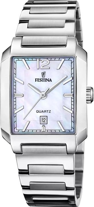 Immagine prodotto Festina F20679/2