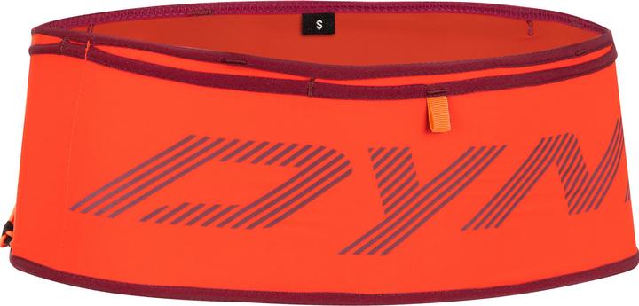 Dynafit Running Belt