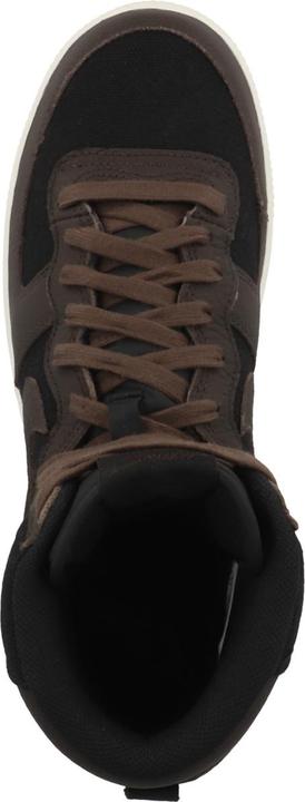 Actual product image Nike Terminator High SE - 62183 (45)