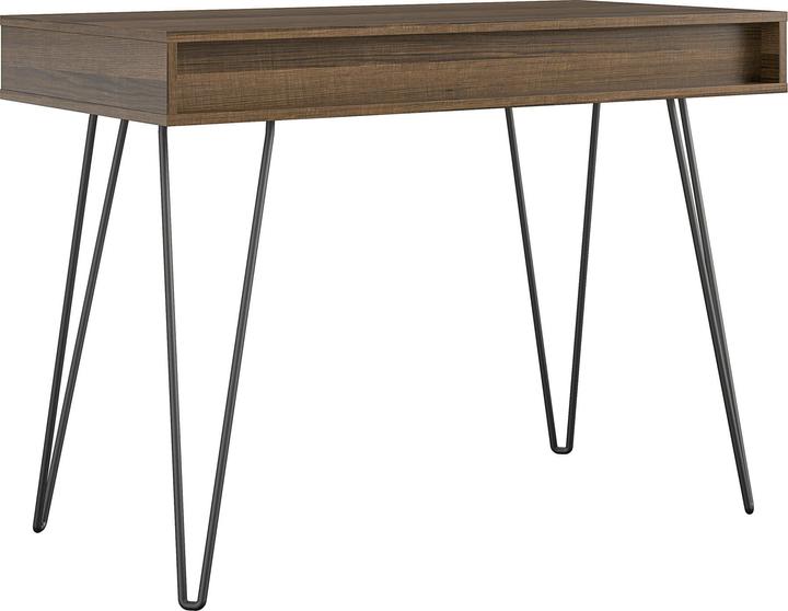 Actual product image Novogratz Concord