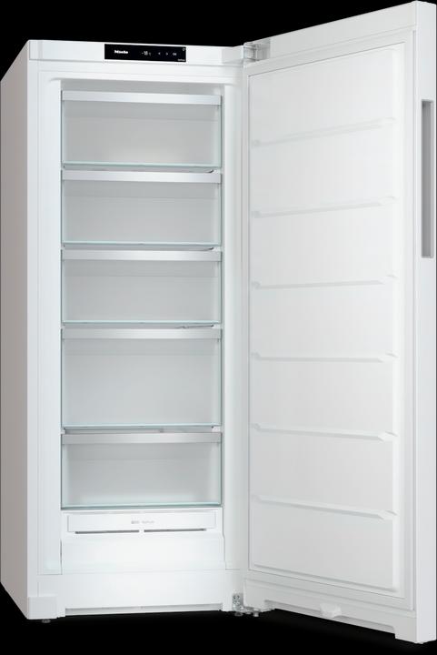 Immagine prodotto Miele FN 4322 C (Struttura autonoma, 200 l)