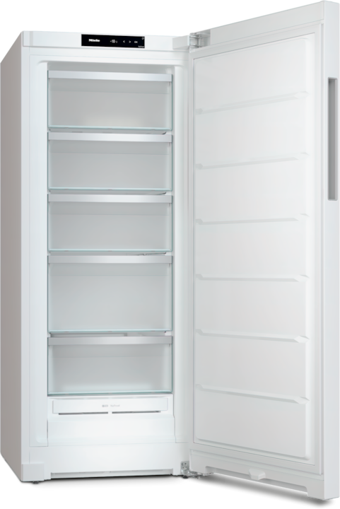Produktbild Miele FN 4322 C (Freistehend, 200 l)