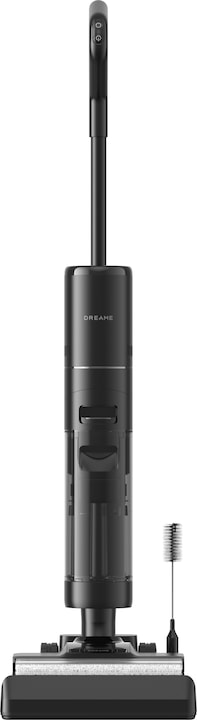 Produktbild Dreame H13 Pro