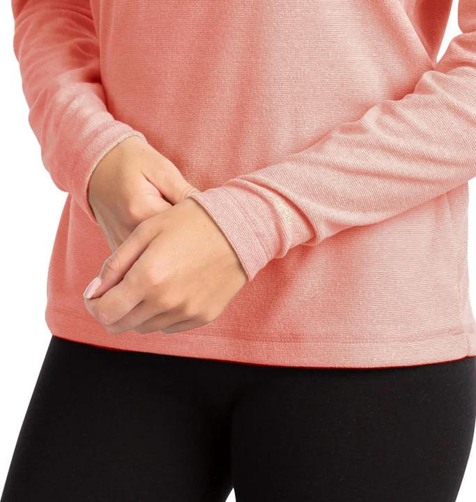 Produktbild Trespass MEADOWS Damen Pullover (M)