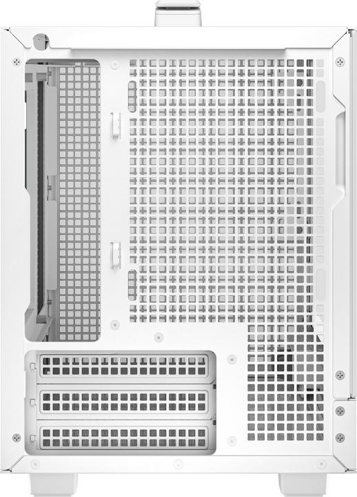 Produktbild Deepcool CH160 (Mini-ITX)