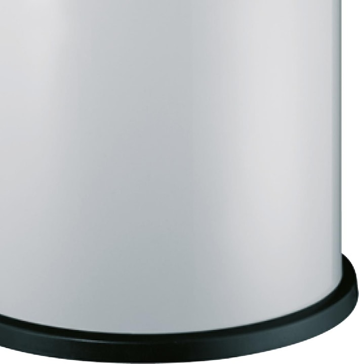 Image du produit Wesco Pushboy (50 l)