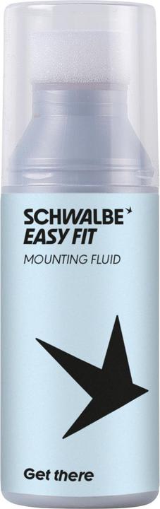 Immagine prodotto Schwalbe facile da montare