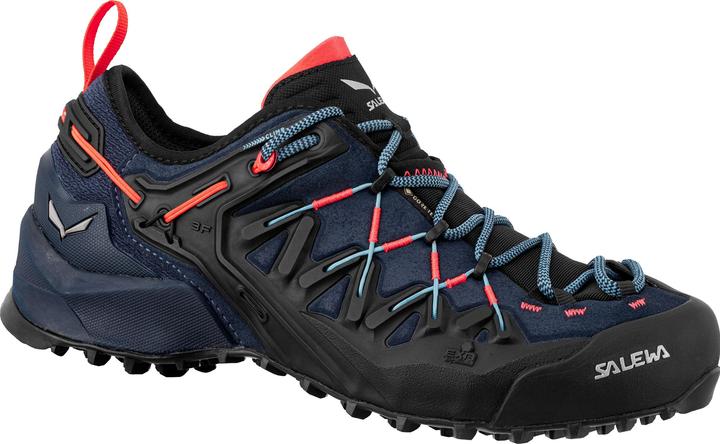 Actual product image Salewa Wildfire Edge GTX Shoes (36.5)