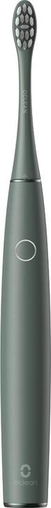 Immagine prodotto Oclean Air 2T (Spazzolino sonico)