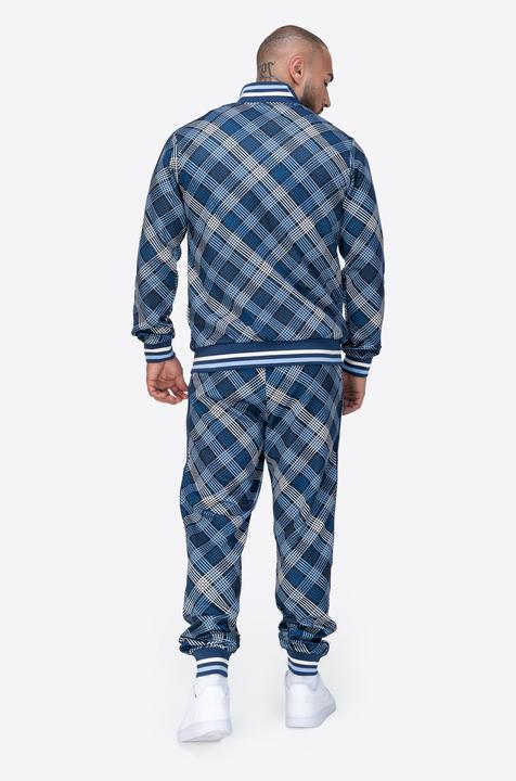Immagine prodotto Lonsdale Canterburry (M)