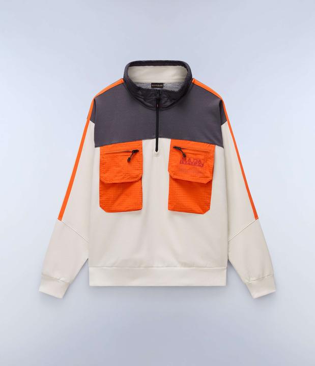 Produktbild Napapijri Tusco (S)