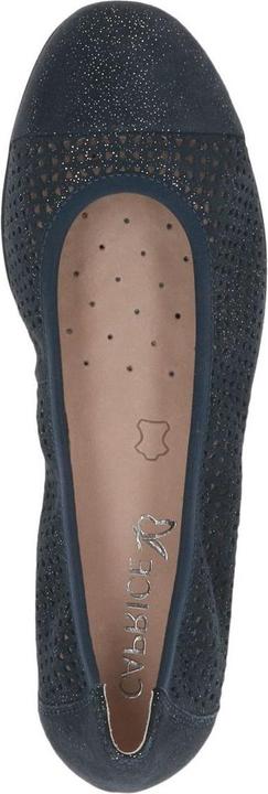 Produktbild Caprice Ballerina (40)