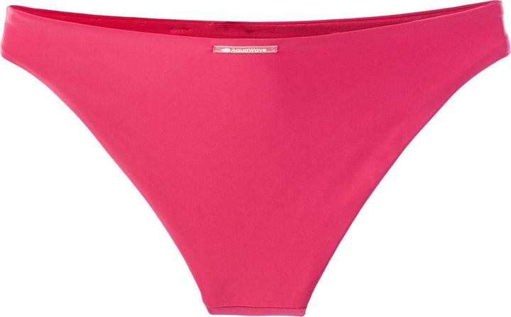 Image du produit Aquawave - Bas de maillot de bain NORTE - Fille (164)