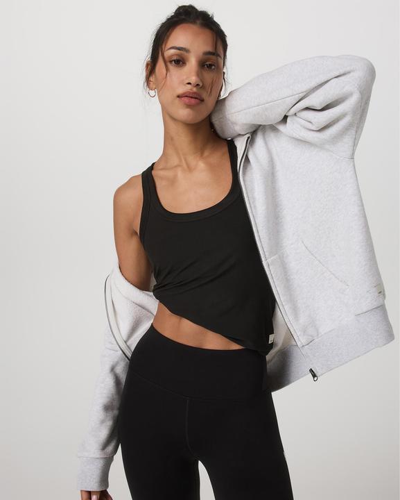 Produktbild Vuori Energy Racerback (M)