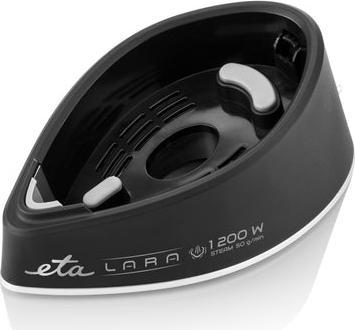 Produktbild ETA Lara (1200 W, 50 g/min)