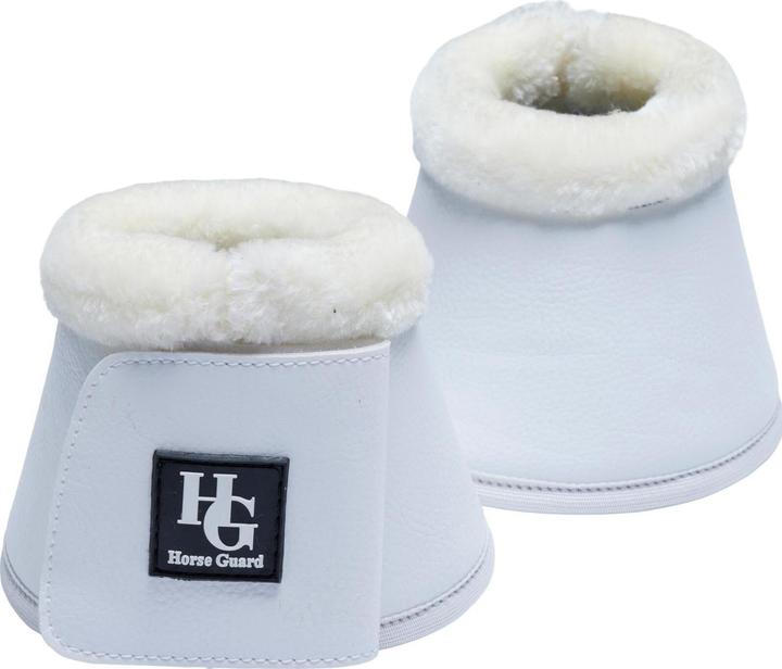 Produktbild Horse Guard Ava