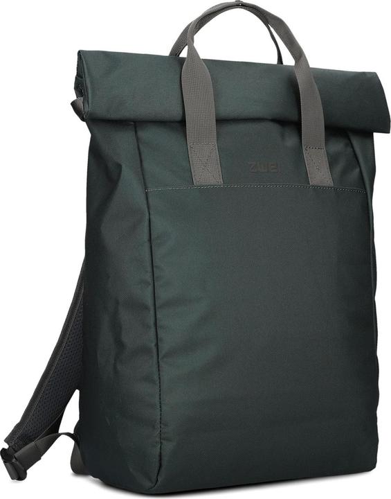 Actual product image Zwei Backpack / Daypack Benno BE260 (16 l)