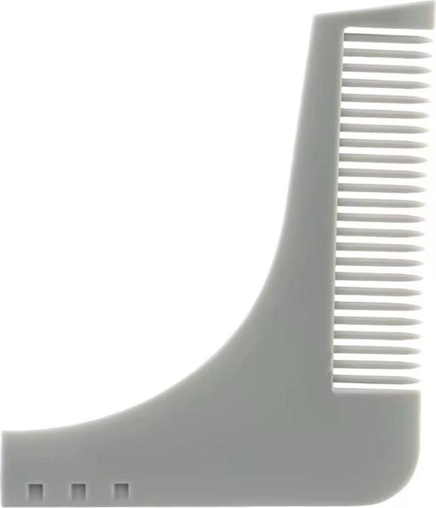 Produktbild Bate Bart Formerkamm-2