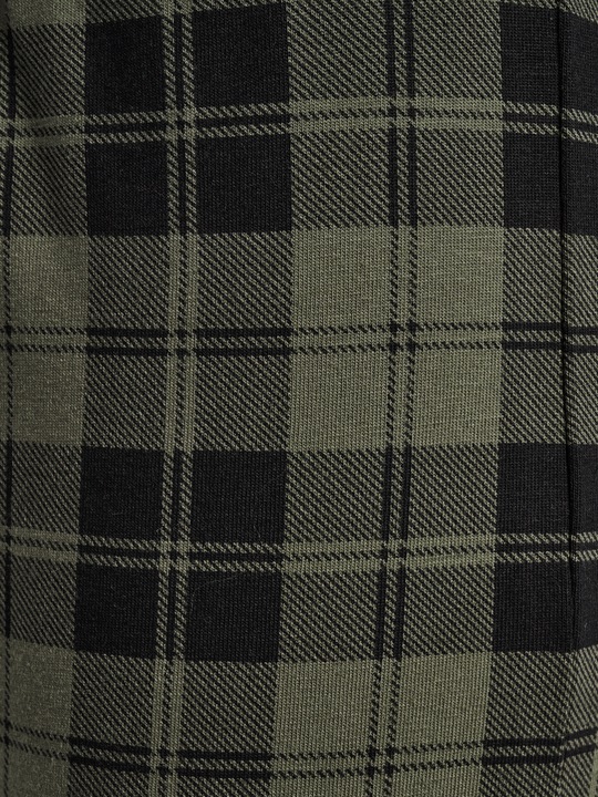 Produktbild hummel hmlNOLAN NIGHT SUIT (152)