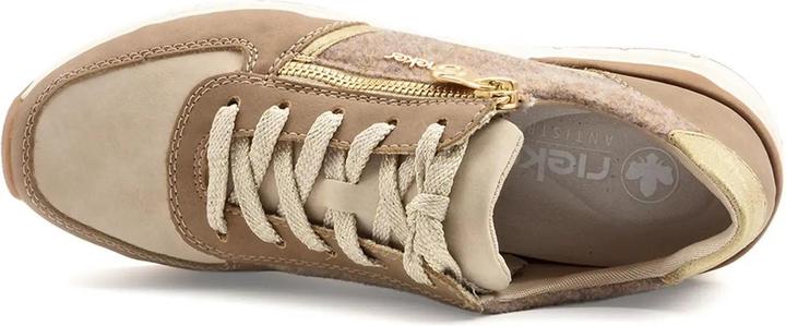 Image du produit Rieker 5890264 589 (41)