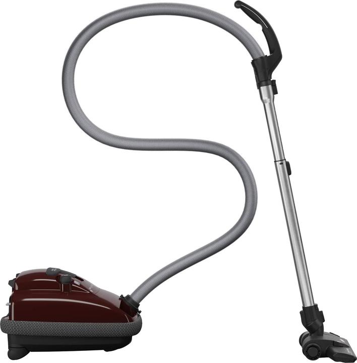 Actual product image SEBO Airbelt K1 Animal