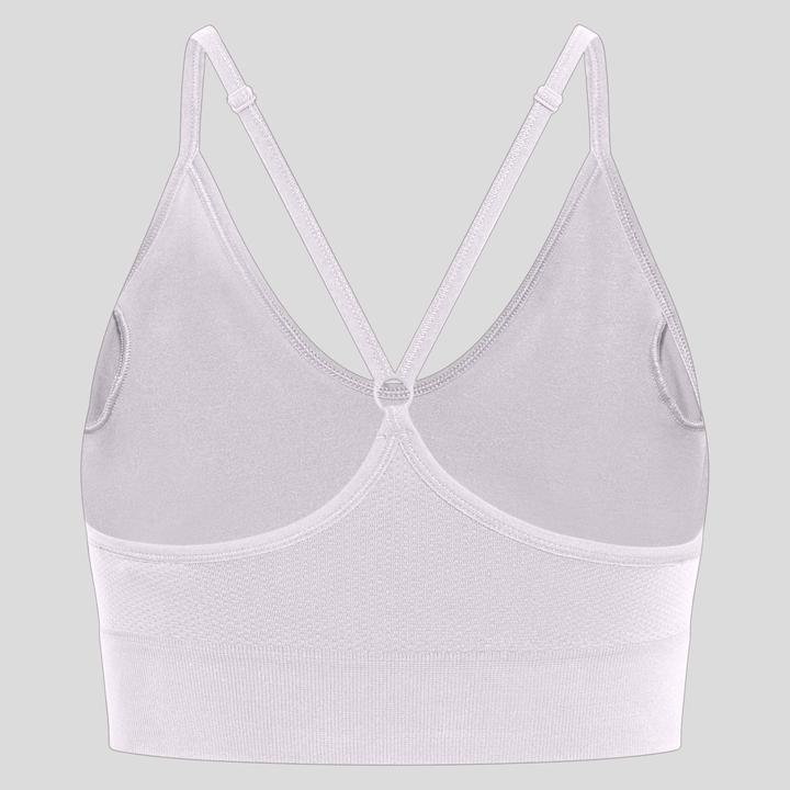 Actual product image Odlo Seamless 2.0 (S)