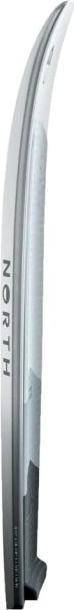 Actual product image North Scoop Foil Board 2024