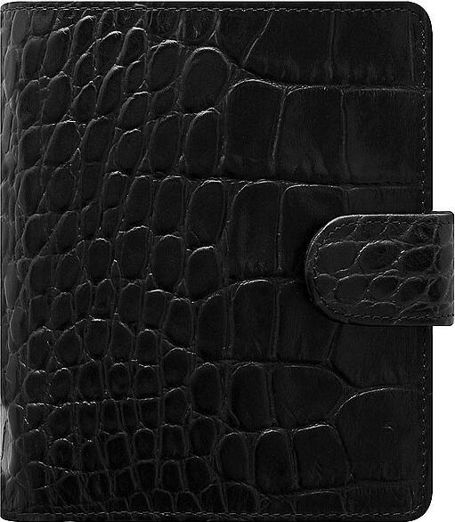 Produktbild Filofax Agenda (A7)