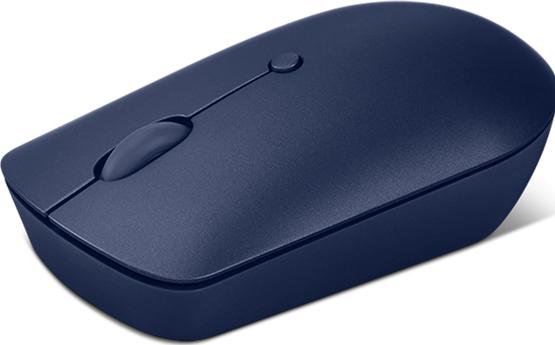 Produktbild Lenovo 540 (Kabellos)